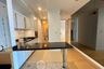 2 Bedroom Condo for rent in Athenee Residence, Lumpini, Bangkok near BTS Ploen Chit