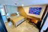 1 Bedroom Condo for rent in Park Origin Ratchathewi, Thanon Phetchaburi, Bangkok near BTS Ratchathewi