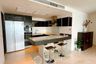 3 Bedroom Condo for rent in Eight Thonglor Residence, Khlong Tan Nuea, Bangkok near BTS Thong Lo