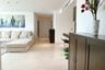 3 Bedroom Condo for rent in Eight Thonglor Residence, Khlong Tan Nuea, Bangkok near BTS Thong Lo