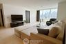 3 Bedroom Condo for rent in Eight Thonglor Residence, Khlong Tan Nuea, Bangkok near BTS Thong Lo