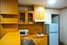 2 Bedroom Condo for rent in The Waterford Diamond, Khlong Tan, Bangkok near BTS Phrom Phong