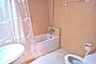 2 Bedroom Condo for rent in The Waterford Diamond, Khlong Tan, Bangkok near BTS Phrom Phong
