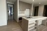 3 Bedroom Condo for rent in RHYTHM Charoenkrung Pavillion, Wat Phraya Krai, Bangkok near BTS Saphan Taksin
