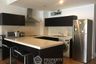 1 Bedroom Condo for rent in Urbana Sathorn, Thung Maha Mek, Bangkok near MRT Silom