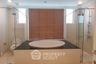 4 Bedroom Condo for rent in Royce Private Residences, Khlong Toei Nuea, Bangkok near BTS Asoke