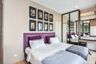 3 Bedroom Condo for rent in The Capital Ekamai - Thonglor, Bang Kapi, Bangkok