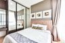 3 Bedroom Condo for rent in The Capital Ekamai - Thonglor, Bang Kapi, Bangkok