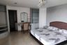 3 Bedroom Condo for rent in Empire House, Khlong Tan Nuea, Bangkok near BTS Thong Lo