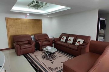 3 Bedroom Condo for rent in Empire House, Khlong Tan Nuea, Bangkok near BTS Thong Lo