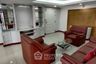 3 Bedroom Condo for rent in Empire House, Khlong Tan Nuea, Bangkok near BTS Thong Lo