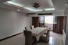 3 Bedroom Condo for rent in Empire House, Khlong Tan Nuea, Bangkok near BTS Thong Lo