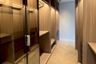 3 Bedroom Condo for rent in 98 Wireless, Lumpini, Bangkok near BTS Ploen Chit