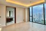 3 Bedroom Condo for rent in 98 Wireless, Lumpini, Bangkok near BTS Ploen Chit