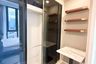 2 Bedroom Condo for rent in Mazarine Ratchayothin, Chan Kasem, Bangkok near BTS Ratchayothin