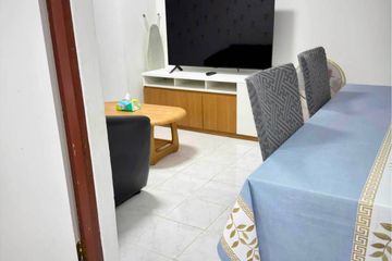2 Bedroom Condo for rent in Wittayu Complex, Makkasan, Bangkok near Airport Rail Link Makkasan