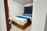 2 Bedroom Condo for rent in Wittayu Complex, Makkasan, Bangkok near Airport Rail Link Makkasan