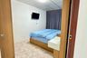 2 Bedroom Condo for rent in Wittayu Complex, Makkasan, Bangkok near Airport Rail Link Makkasan