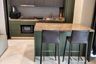 3 Bedroom Condo for rent in Sun Palace Condominium, Bang Kapi, Bangkok near MRT Thailand Cultural Centre