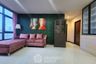 2 Bedroom Condo for rent in Phayathai Place, Thung Phaya Thai, Bangkok near BTS Phaya Thai