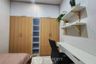 2 Bedroom Condo for rent in Phayathai Place, Thung Phaya Thai, Bangkok near BTS Phaya Thai