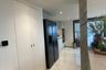 3 Bedroom Condo for rent in Maha Phruettharam, Bangkok near MRT Hua Lamphong