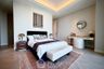 2 Bedroom Condo for rent in 98 Wireless, Lumpini, Bangkok near BTS Ploen Chit