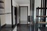 2 Bedroom Condo for rent in The Base Park West Sukhumvit 77, Phra Khanong Nuea, Bangkok near BTS On Nut
