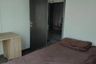 2 Bedroom Condo for rent in The Base Park West Sukhumvit 77, Phra Khanong Nuea, Bangkok near BTS On Nut