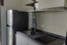 2 Bedroom Condo for rent in The Base Park West Sukhumvit 77, Phra Khanong Nuea, Bangkok near BTS On Nut