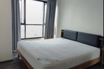 2 Bedroom Condo for rent in The Base Park West Sukhumvit 77, Phra Khanong Nuea, Bangkok near BTS On Nut