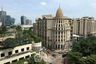 2 Bedroom Condo for rent in The Lumpini 24, Khlong Tan, Bangkok near BTS Phrom Phong