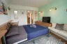 Condo for rent in Replay Residence & Pool Villa, Bo Phut, Surat Thani