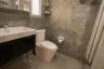 Condo for rent in Replay Residence & Pool Villa, Bo Phut, Surat Thani