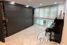 3 Bedroom Condo for sale in Sukhumvit Park, Khlong Toei, Bangkok near BTS Nana