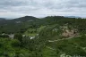 Land for sale in Bo Phut, Surat Thani