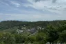 Land for sale in Bo Phut, Surat Thani