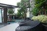 1 Bedroom Condo for sale in The Niche Pride Thonglor-Phetchaburi, Bang Kapi, Bangkok