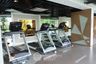 1 Bedroom Condo for sale in The Niche Pride Thonglor-Phetchaburi, Bang Kapi, Bangkok