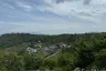 Land for sale in Bo Phut, Surat Thani