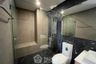 2 Bedroom Condo for rent in Skyrise Avenue Sukhumvit 64, Bang Chak, Bangkok near BTS Punnawithi