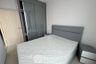 2 Bedroom Condo for rent in Skyrise Avenue Sukhumvit 64, Bang Chak, Bangkok near BTS Punnawithi