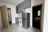 2 Bedroom Condo for rent in Skyrise Avenue Sukhumvit 64, Bang Chak, Bangkok near BTS Punnawithi