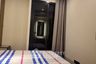 1 Bedroom Condo for rent in Ashton Asoke, Khlong Toei Nuea, Bangkok near MRT Sukhumvit