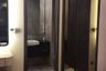 1 Bedroom Condo for rent in Ashton Asoke, Khlong Toei Nuea, Bangkok near MRT Sukhumvit