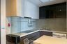 2 Bedroom Condo for rent in Ivy Ampio, Huai Khwang, Bangkok near MRT Phra Ram 9