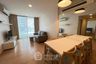 2 Bedroom Condo for rent in LIV@49, Khlong Tan Nuea, Bangkok near BTS Thong Lo