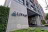 2 Bedroom Condo for rent in LIV@49, Khlong Tan Nuea, Bangkok near BTS Thong Lo