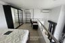 1 Bedroom Condo for rent in Knightsbridge Prime Sathorn, Thung Wat Don, Bangkok near BTS Chong Nonsi