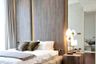 1 Bedroom Condo for rent in KHUN by YOO inspired by Starck, Khlong Tan Nuea, Bangkok near BTS Thong Lo